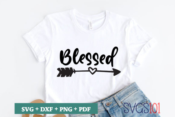 Blessed SVG Review: A Thoughtful Design for Real Projects