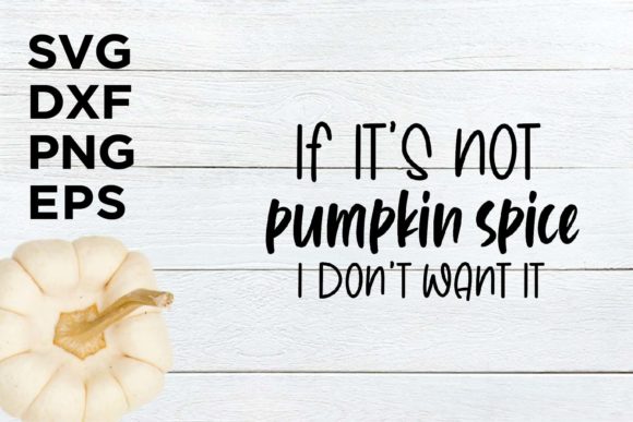 Oh My Gourd I Love Fall FALL SVG